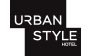 Urban Style Hotel